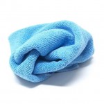 Laveta microfibra Vileda MicroTuff Base, 36x36 cm